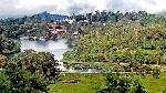 1467868934_1ooty 2.jpg